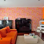 B&B Giorni Felici