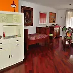 B&B Giorni Felici