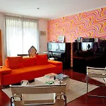 B&B Giorni Felici