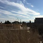 B&B Giorni Felici
