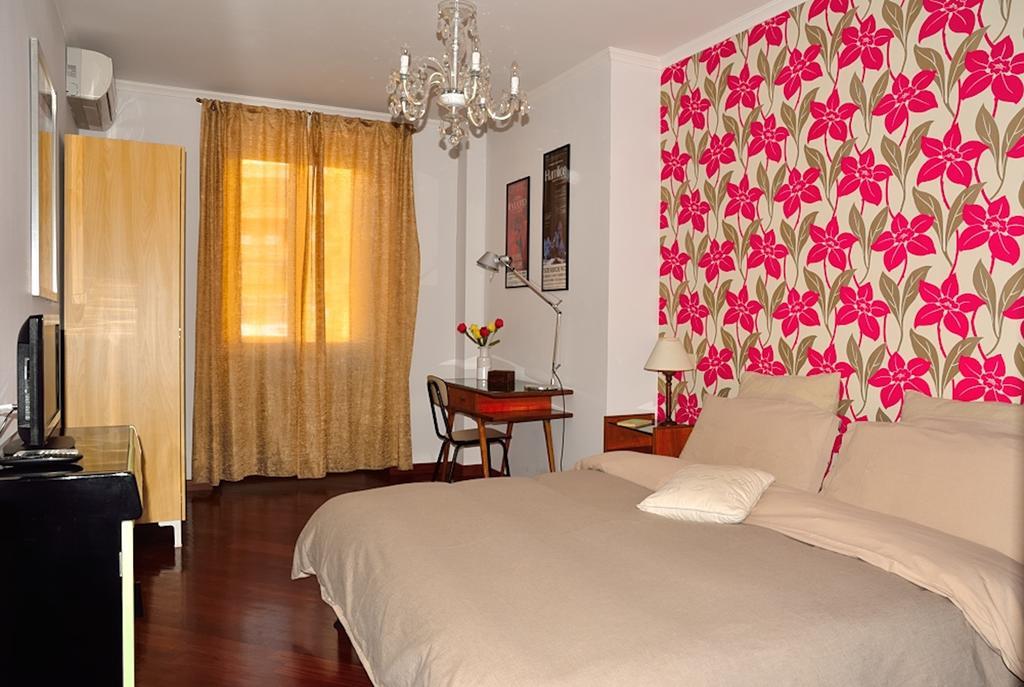 Giorni Felici Bed & Breakfast