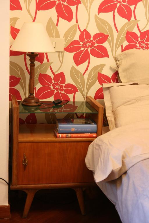 Bed & Breakfast Giorni Felici *