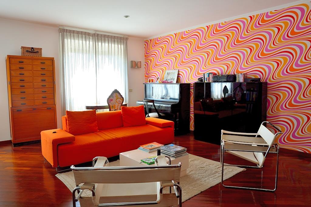 Bed & Breakfast Giorni Felici
