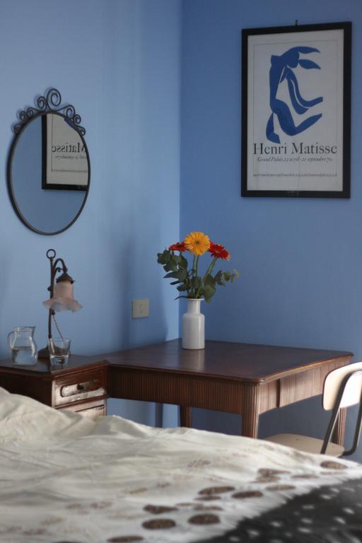 Giorni Felici Bed & Breakfast Rome