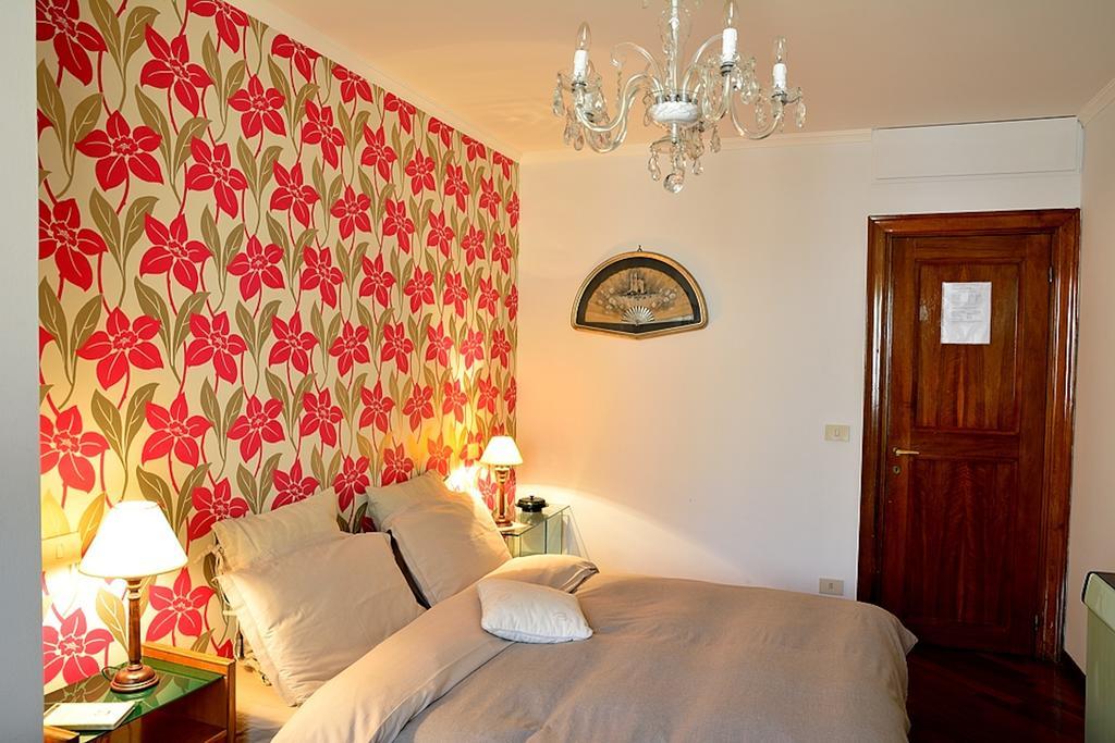 Giorni Felici Bed & Breakfast